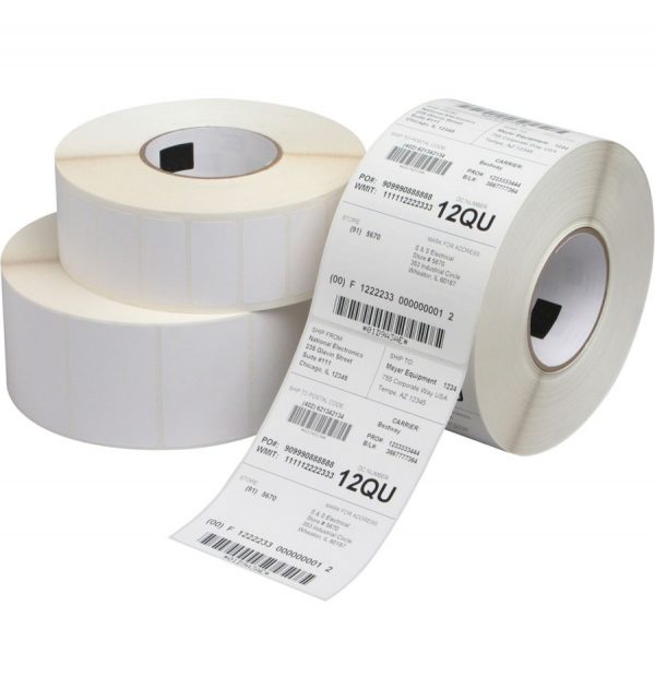 etiqueta-polipropileno-impresora-transferencia-termica-70×30-y-94mm-diametro